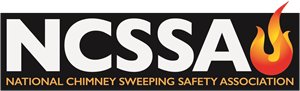 NCSSA logo